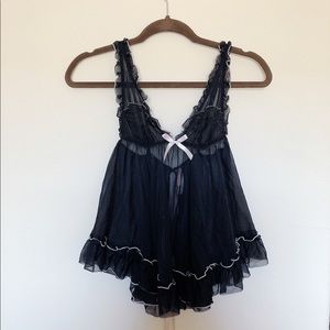 Victoria’s Secret Lingerie item 2
